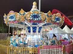 -沈阳奥体冰雪嘉年华