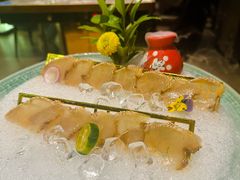 -福满满·精细佛跳墙火锅(湘江道店)