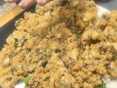 -皮蛋弟砂锅店(总店)