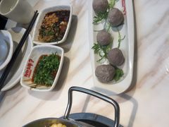 -为什么牛潮汕牛肉火锅(中信广场店)
