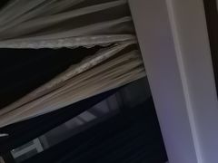 -唐宫足道·SPA·影院会馆(木渎店)