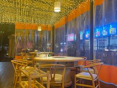 -二荆条·蜀鲜汇城市森林火锅