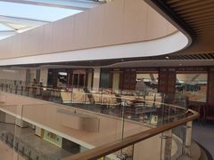 -点都德(广州白云山景区南门店)