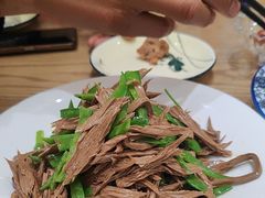 -老碗餐饮(前进路店)