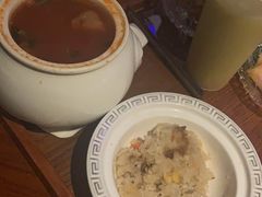 -金色春天.美颜康体纯正SPA(黄泥磅店)