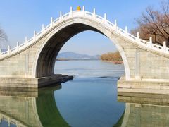 -颐和园