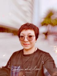 -KEIVON HAIR·崎宏