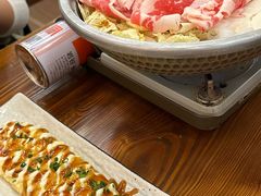 -木村家料理•燒鳥•寿喜烧