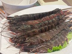 -協成海鮮火鍋(老店)