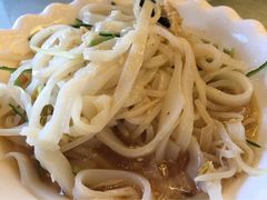 -玉华宫宾馆·餐厅(铜川驻京办店)