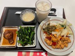-永和大王(赤峰路二店)