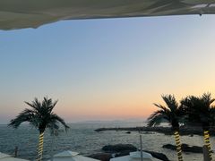 -Vanillacafe香草咖啡(银海大世界店)