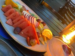 -Calix&Lay's(新天地店)