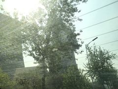 -中央广播电视总台(光华路办公区)