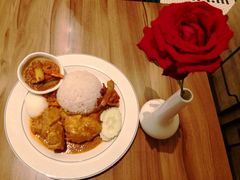 -关夫人餐厅(阳光广场店)