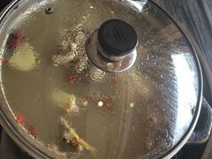 -鸽鸟轩(石岐店)