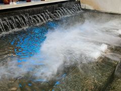 -广东大厦酒店(广州北京路步行街纪念堂地铁站店)