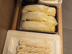 -额尔敦传统涮(体育场店)