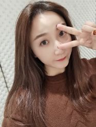 -时尚工厂·科学染发