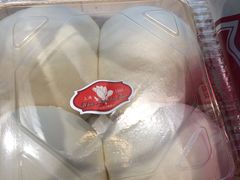 -白玉兰食品(甜云店)