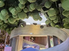 -水桶王国主题餐厅·聚会·生日派对·亲子活动·家庭套餐(亚龙湾希尔顿店)