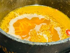 -芸山季·云南野生菌火锅(人民广场来福士店)