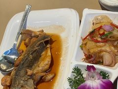 -庄氏祥记家常食府(国瑞建材家居博览中心店)