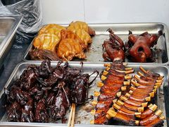 -姐妹面馆(水澄路店)
