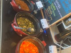 -索菲特西湖大酒店·香榭丽全日候餐厅(南山路店)