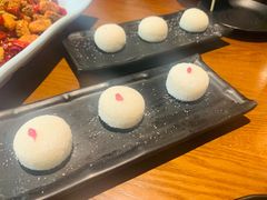 -望京一号(菜户营店)