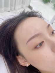 -久匠半永久纹眉