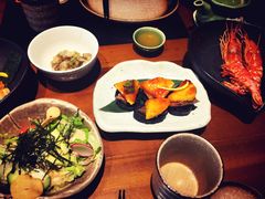 -和彩放题餐厅(酒仙桥店)