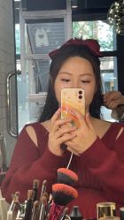 点击看大图 -韩国童感TOUCH PHOTO儿童摄影(朝阳分店)
