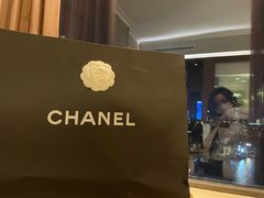-澳门十六浦索菲特大酒店
