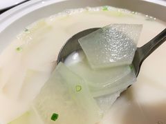 -徐记海鲜(观沙岭|滨江新城店)