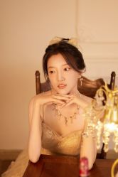 -米莱摄影写真(五大道别墅店)