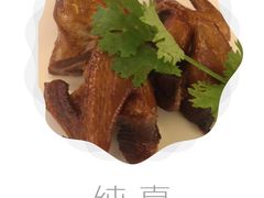 天鲜阁海鲜酒楼(石槎路店)-天鲜阁·海鲜粤菜·33年老字号(石槎白云站店)