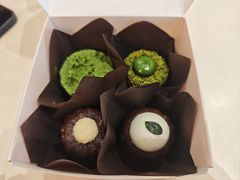 -发酵食堂(屏风街店)