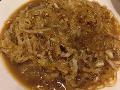 -7号院家宴.烧鸽子(门头沟店)