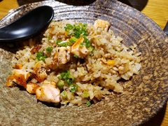 -樱町三味日本料理(城乡世纪广场店)