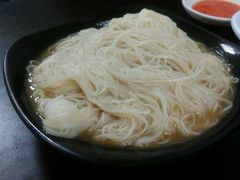 -康宝药膳养生(逢甲店)