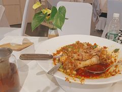 -眉州东坡(华联万柳店)