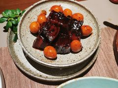 -梅花境(万科店)