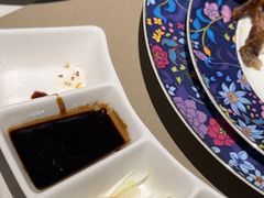 -虹之森·小馆