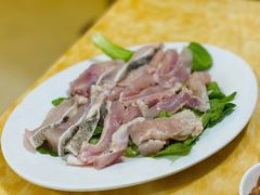 -金砂阿洲鱼册店