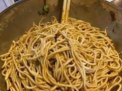 -一棠龙虾•王牌虾球(光谷天地店)