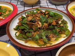 -江西老表·经典江西八大碗