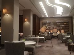 -深圳湾木棉花酒店