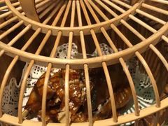 -胡桃里乐队酒馆(鎏嘉码头店)