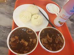 -天兴居(鲜鱼口街店)